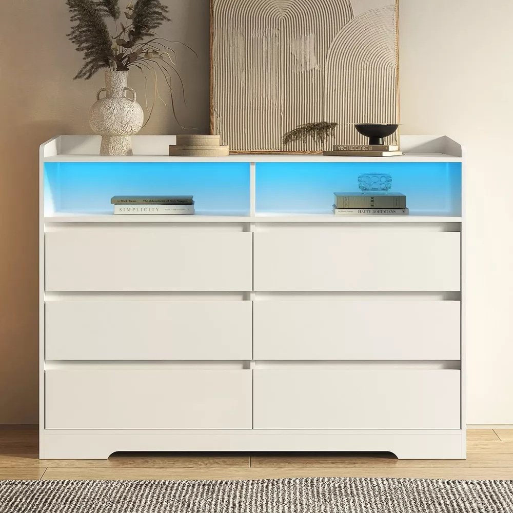 www.jingtongfurniture.com
